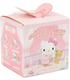 hello-kitty-minibox-sweetheart-playmates-surtidos