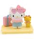 hello-kitty-minibox-sweetheart-playmates-surtidos