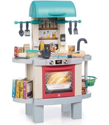 deli-kitchen-cocina-2-en-1