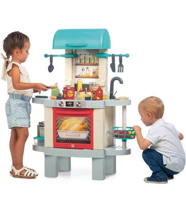 deli-kitchen-cocina-2-en-1