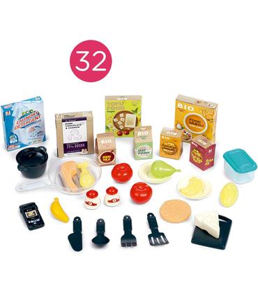 deli-kitchen-cocina-2-en-1