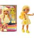 rainbow-high-littles-dolls-daisy-yello