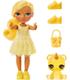 rainbow-high-littles-dolls-daisy-yello