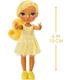 rainbow-high-littles-dolls-daisy-yello