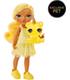 rainbow-high-littles-dolls-daisy-yello