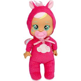 hannah-bebe-lloron-tiny-c-day-care