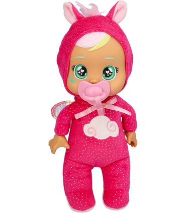 hannah-bebe-lloron-tiny-c-day-care