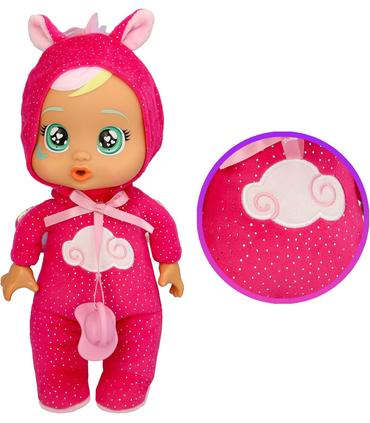 hannah-bebe-lloron-tiny-c-day-care