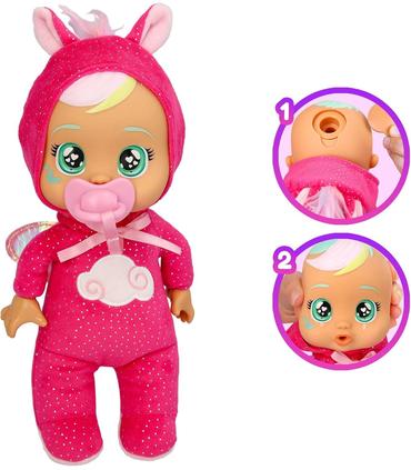 hannah-bebe-lloron-tiny-c-day-care