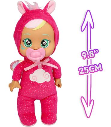 hannah-bebe-lloron-tiny-c-day-care