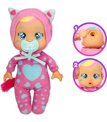 millie-bebe-lloron-tiny-c-day-care