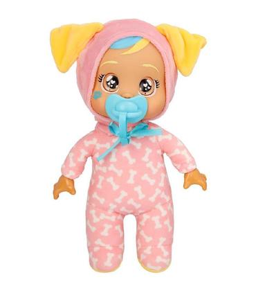 muffy-bebe-lloron-tiny-c-day-care