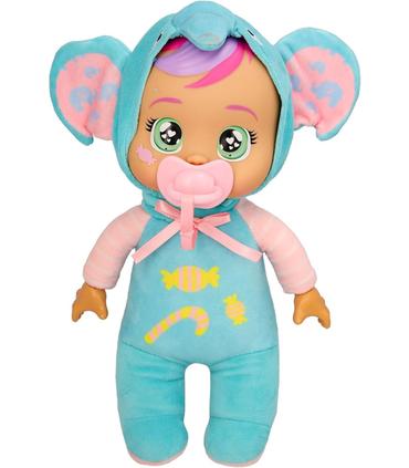 ellie-bebe-lloron-tiny-c-day-care