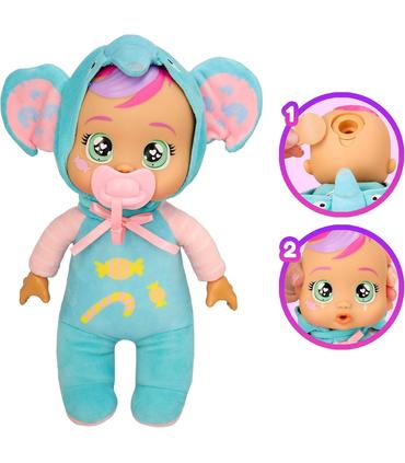 ellie-bebe-lloron-tiny-c-day-care