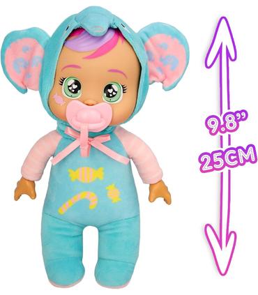 ellie-bebe-lloron-tiny-c-day-care