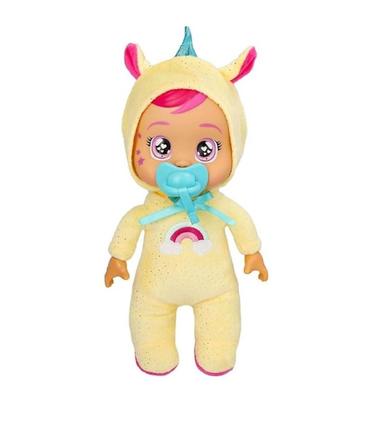 ashley-bebe-lloron-tiny-c-day-care