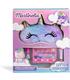 martinelia-little-unicorn-makeup-sleepi