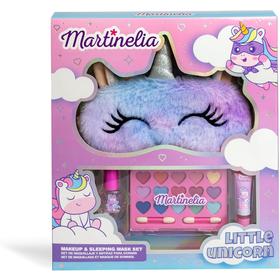 martinelia-little-unicorn-makeup-sleepi