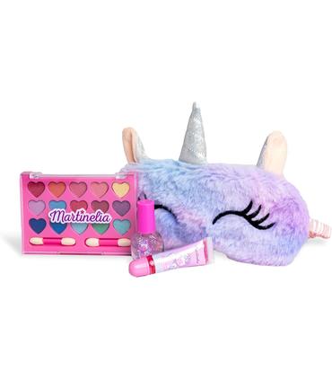 martinelia-little-unicorn-makeup-sleepi