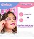 martinelia-little-unicorn-makeup-sleepi
