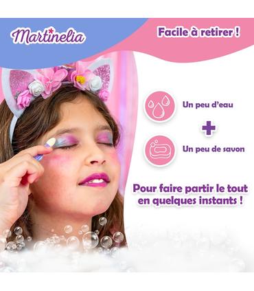 martinelia-little-unicorn-makeup-sleepi