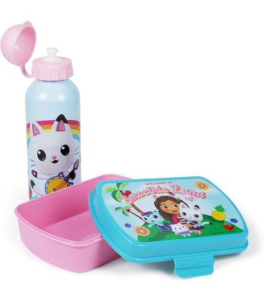 gabby-cantimplora-aluminio-500ml-sandwichera