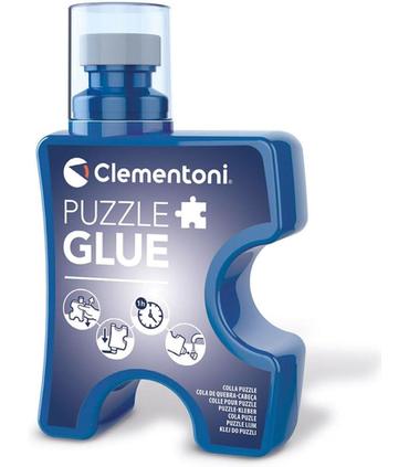 botella-de-pegamento-puzzles