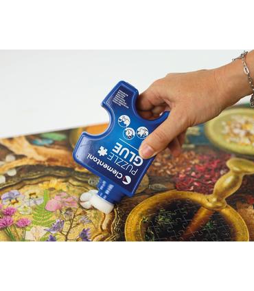 botella-de-pegamento-puzzles