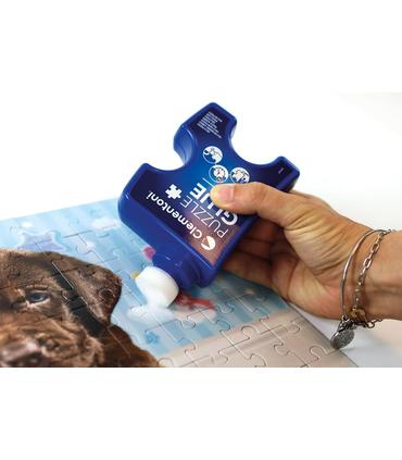 botella-de-pegamento-puzzles