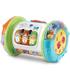 rodillo-magico-3-en-1-multiactividades-vtech
