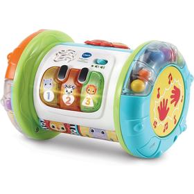 rodillo-magico-3-en-1-multiactividades-vtech