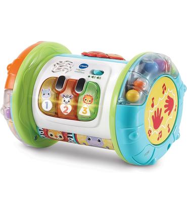 rodillo-magico-3-en-1-multiactividades-vtech