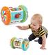 rodillo-magico-3-en-1-multiactividades-vtech