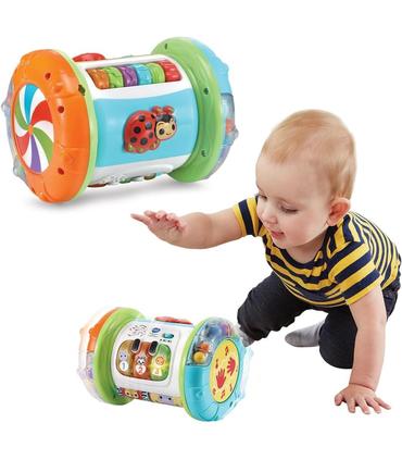 rodillo-magico-3-en-1-multiactividades-vtech