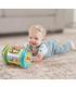 rodillo-magico-3-en-1-multiactividades-vtech