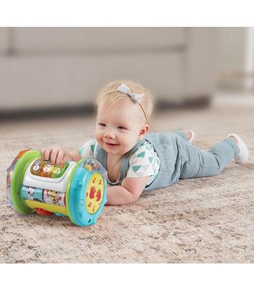 rodillo-magico-3-en-1-multiactividades-vtech