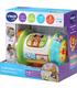 rodillo-magico-3-en-1-multiactividades-vtech