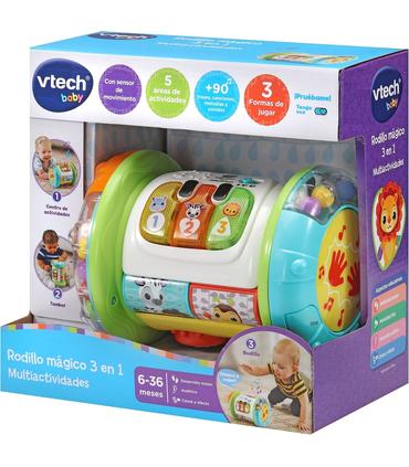 rodillo-magico-3-en-1-multiactividades-vtech