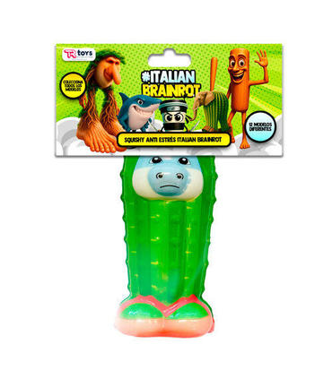squishy-italian-brainrot-surtido