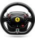 volante-thrustmaster-t98-ferrari-296-gtb-ps5-ps4-pc