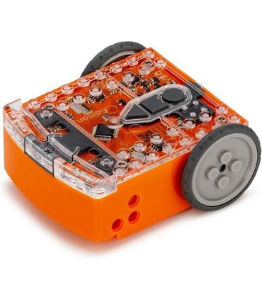 microbric-edison-robot-v3