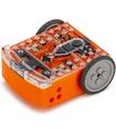 Microbric Edison Robot V3