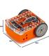 microbric-edison-robot-v3