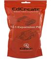 Ed Create Expasion Pack