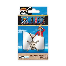 one-piece-3d-pendant-necklace-skull-