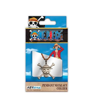 one-piece-3d-pendant-necklace-skull-