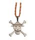 one-piece-3d-pendant-necklace-skull-