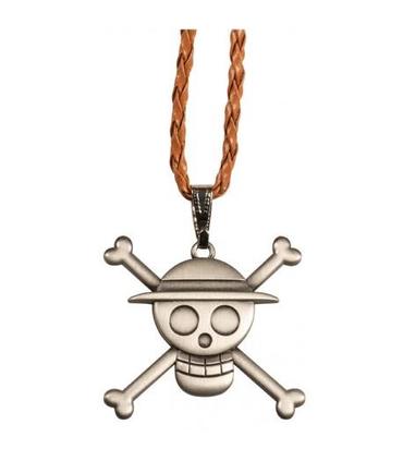 one-piece-3d-pendant-necklace-skull-