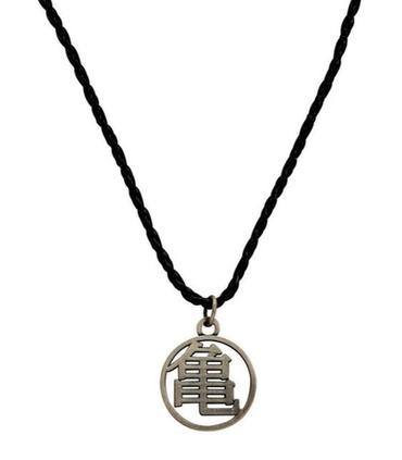 dragon-ball-3d-pendant-necklace-kame