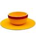 one-piece-bowl-and-saucer-strawhat-x